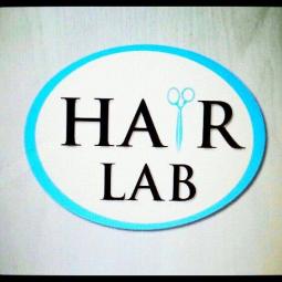 髮型屋: Hair Lab